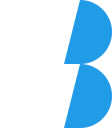 BitCargo